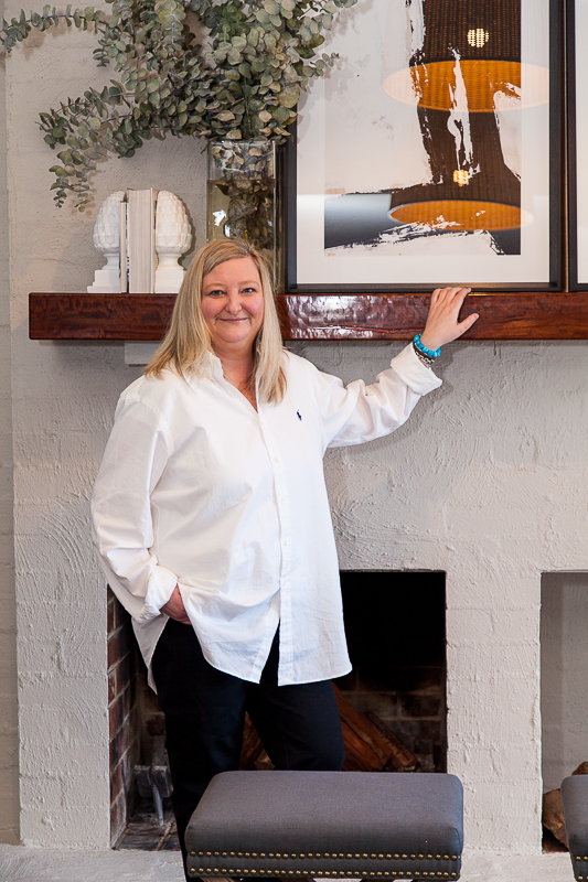 Melbourne-interior-designer Melbourne Interior Designer