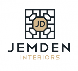 Jemden Interiors