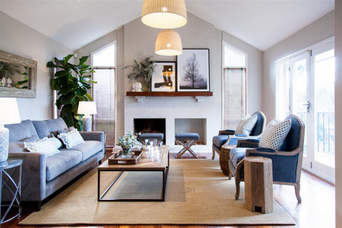 Best Interior Designer in Melbourne - Jemden Interiors