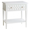 Elegant-White-bedside