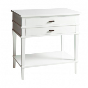 Hampton-white-bedside