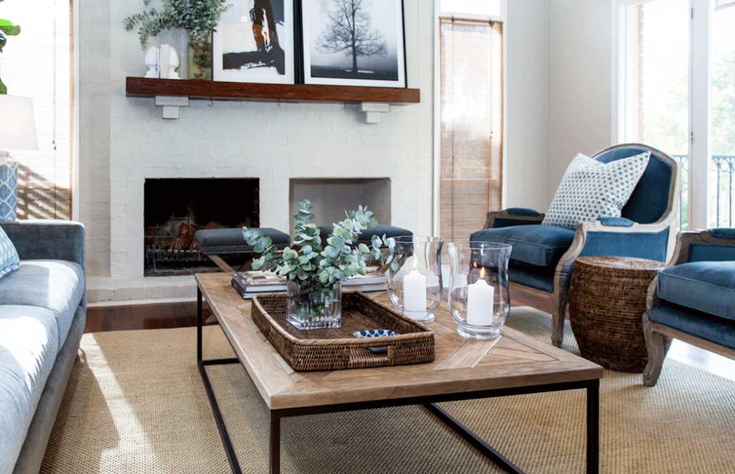 Top-5-tips-to-update-your-home