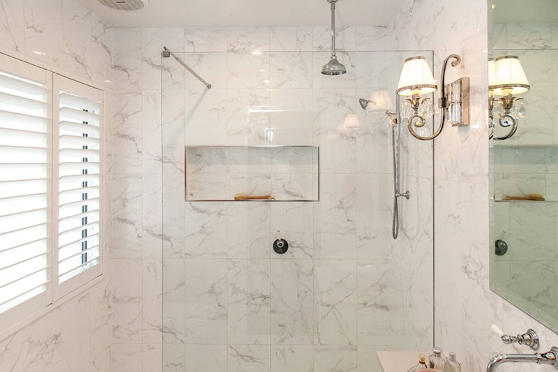 BATHROOM RENOVATIONS MELBOURNE EASTERN SUBURBS