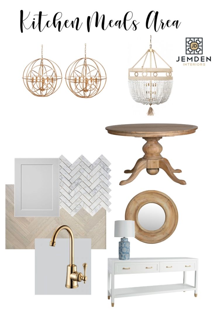 Melbourne-interior-design-concept