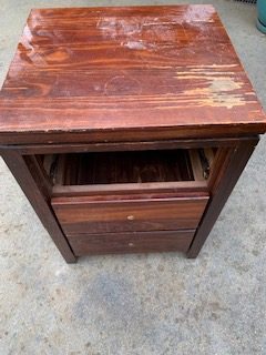 bedside-table-before