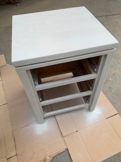 bedside-table-paint