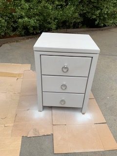 bedside-table-finished