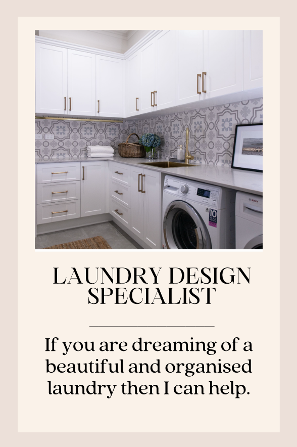 laundry-Designer-specilaist