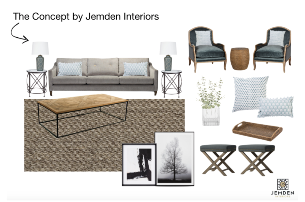 Interior Designer Melbourne Interior-designer-melbourne
