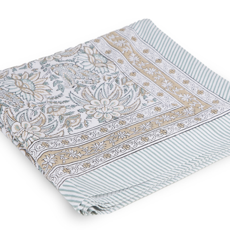 Floral-Tablecloth-Sage